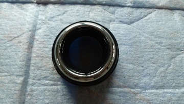 Kia sportage iv решітка галоген права 86532-f1100 фото №1