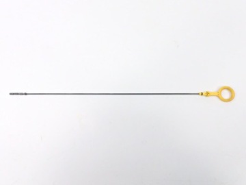 Щуп щуп уровня масла audi q7 4l 059115611am фото №1