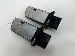 Витратомір 06f906461a audi vw 2.0 fsi фото №1