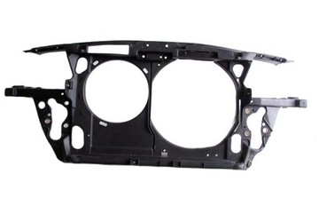 Pas переднє audi a6 c5 1997-2004 4-циліндри фото №1
