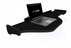 Полка tir daf xf 106 14- eko-skóry кожа pik led фото №1