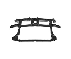 Усилитель лобовое vw passat b6 , 06 - 10 3c0805588c фото №1