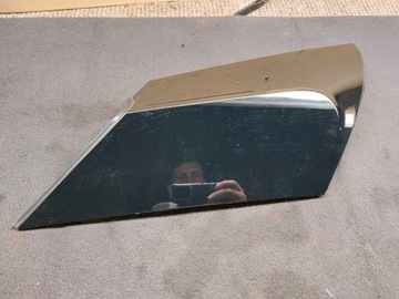 Планка заднего левого стойка evoque ii l55120r фото №1