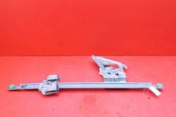 Підйомник вікна лівий перед eu a9067200046 mercedes sprinter w906 06-19 фото №1