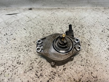 Kia sportage v tucson iii iv 1.6 t-gdi насос вакуум фото №1