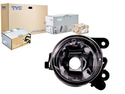 Галоген tyc 1k0941700c 2914128 1n0271284041 952 фото №1