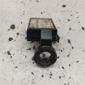 Daewoo nubira 3 iii модуль иммобилайзера 96456677 фото №1