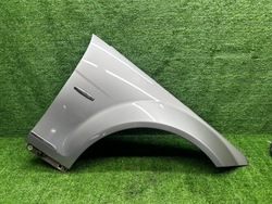 Mercedes w204 крыло перед переднее правые c723 723 фото №1