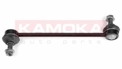 Соединитель стабилизатора opel combo 2001- перед l/p фото №1