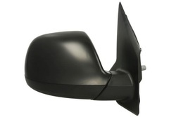 Зеркало внешние blic 5402-04-1623332p фото №1