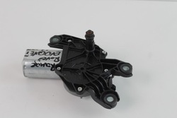 Двигунчик двірники зад range rover evoque 11-13r фото №1