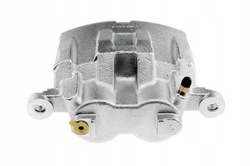 Abakus 131-04-441 суппорт тормоза фото №1