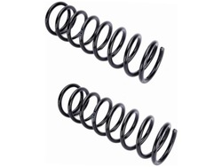 Пружини зад kyb ra5305 фото №1