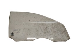 Skoda fabia 1 i 99- скло права перед фото №1