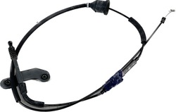 Challenger 15- трос коробки коробки передач 68066472ag фото №1