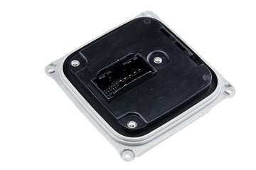 Nty модуль sterujący/przetwornica led фото №1