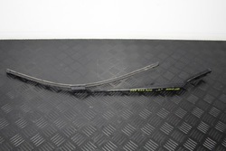 Двірник важіль ліві skoda scala 657 657955409 фото №1