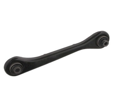 Рычаг зад правые vw passat 1.4 tsi 1.6 tdi 1.8 2.0 фото №1