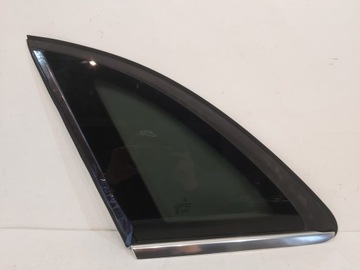 Mercedes-benz оригінальний номер a2466702300 скло фото №1