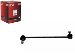 З'єднувач стабілізатора перед swift iii 05- hart фото №1