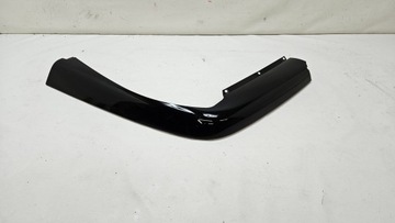 Уголок бампера rolls royce phantom 51127056986 фото №1