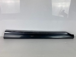 Volvo xc90 ii планка дверь правый перед 2014- фото №1