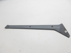 Iveco daily ii 89-99 обшивка обивка стойка фото №1