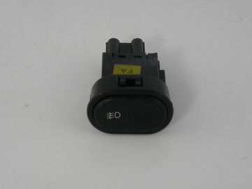 Выключатель света daewoo espero 96082254 daewoo фото №1