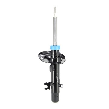 Амортизатор kayaba 3338001 фото №1