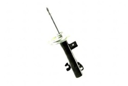 Monroe амортизатор mini mini one r50. r53 фото №1