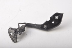 Land rover range rover velar l560 петля крышки j8a2-42900-ac фото №1