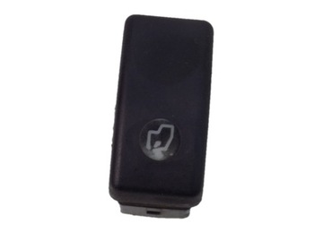 Daf xf 95 ft 2005r перемикач вимикач кнопка фото №1