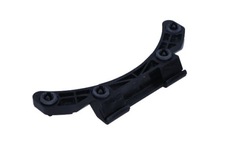 Держатель крышки заливка топлива volvo s80 04-06, xc90 03-06, v70 00-08, s60 01-0 фото №1