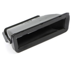 Кермо повітря cupra formentor оригінал оригінальний номер фото №1