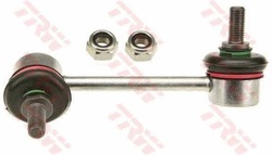 Trw jts7598 стрижень / кронштейн, стабілізатор фото №1