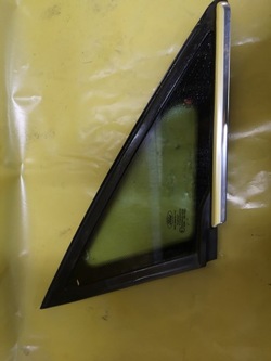 Ford c max mk2 скло karoserujna права grand c max фото №1