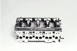 Головка двигателя 908718 amc фото №1