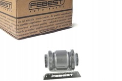 Втулка рычага перед toyota yaris vios 1.0 1.3 1.5 фото №1