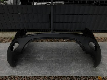 Alfa romeo stelvio бампер зад задній задній pdc 2016- фото №1