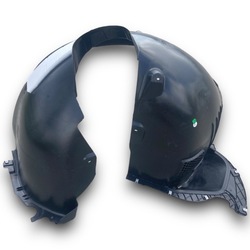 Volkswagen tiguan iii левая подкрылок левый перед 571805911b фото №1