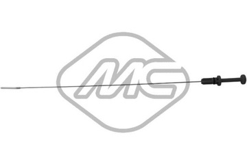 Щуп масла фото №1