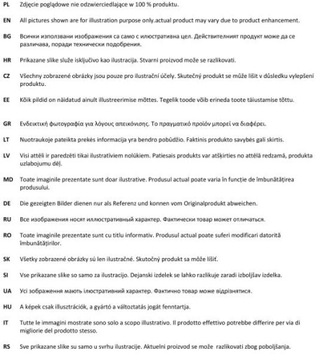 Подъемник стекла перед p mercedes sprinter 3,5-t 906 , sprinter 3-t 9 blic фото №1