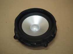 Динамик harman/kordon range rover sport i l320 фото №1