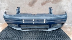 Vw golf iv gti бампер перед lg5t фото №1