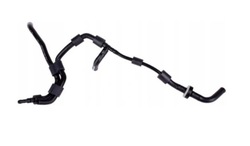 Шланг вакуум cupra ateca оригінал оригінальний номер фото №1