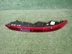 Audi q5 80a 16- лампа w бампер правая 6 pin фото №1