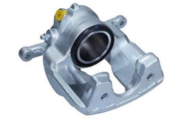 Суппорт ham. db p. w176/w246/x156 1,5-2,1 11- le фото №1