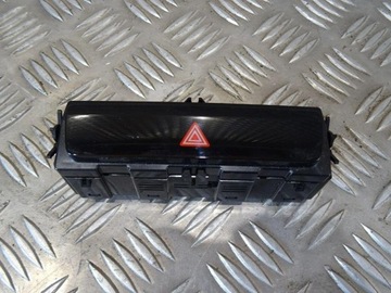 Audi q4 e-tron 2022 кнопка света awaryjnch 85e925301d фото №1