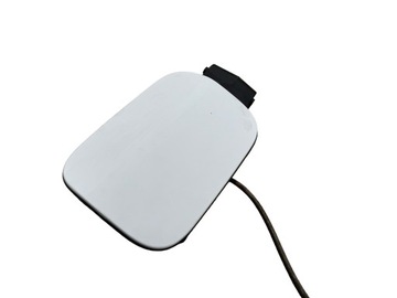 Кришка заливання пального skoda superb ii 3t фото №1