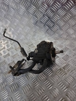 Opel insignia a astra j zafira c 2.0 cdti насос впрыскивающий фото №1